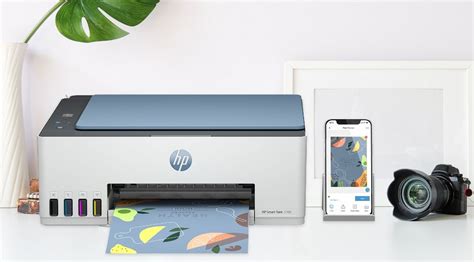 HP Smart.